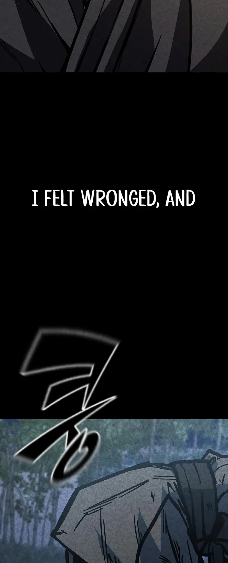 Hectopascal Chapter 56 page 80