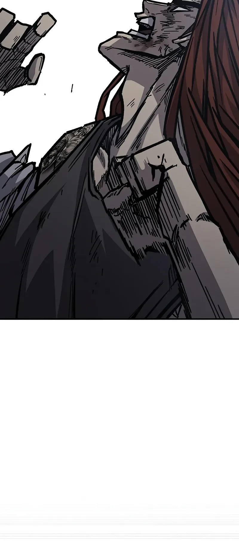 Hectopascal Chapter 56 page 36
