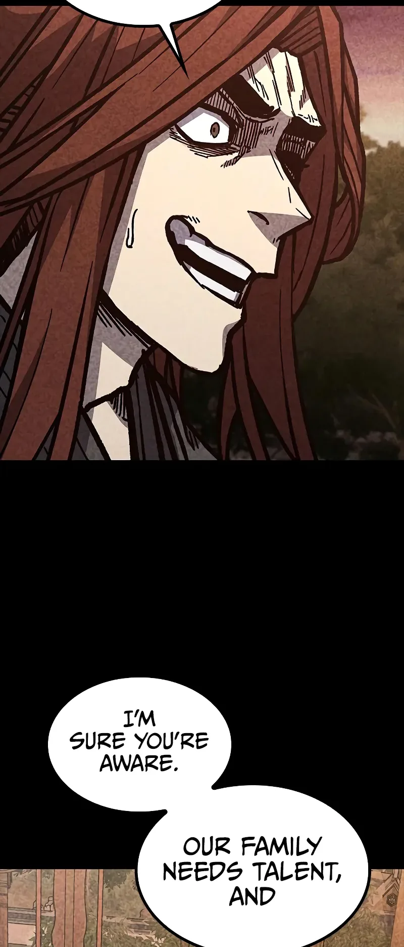 Hectopascal Chapter 56 page 68
