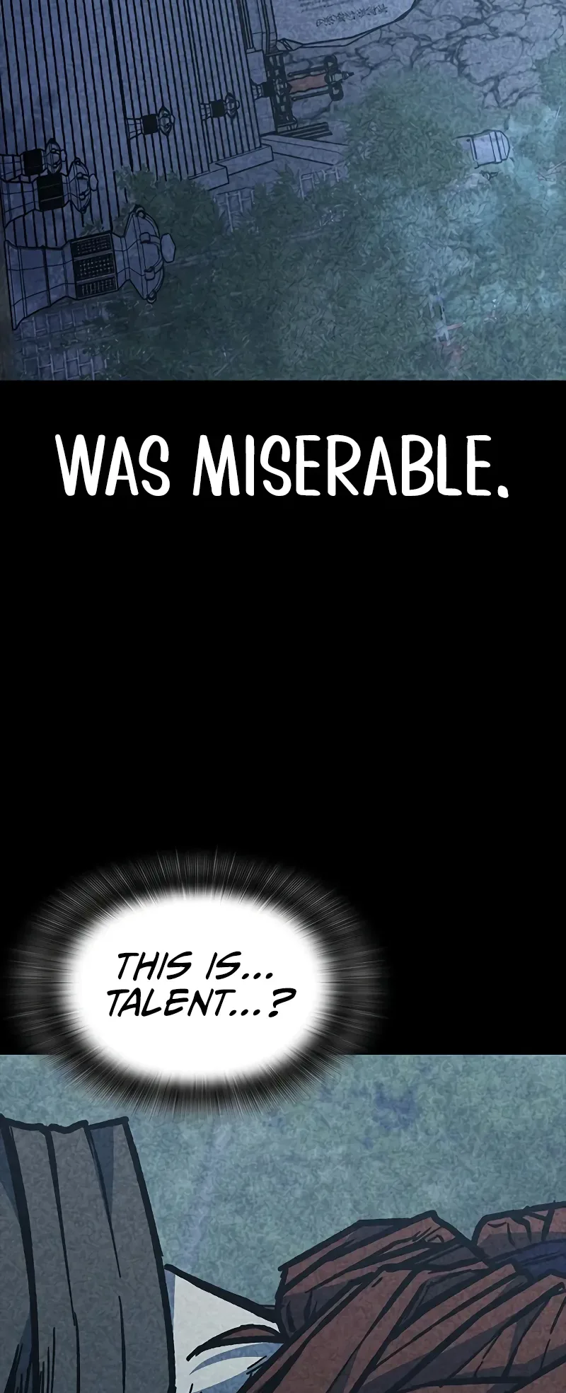 Hectopascal Chapter 56 page 83