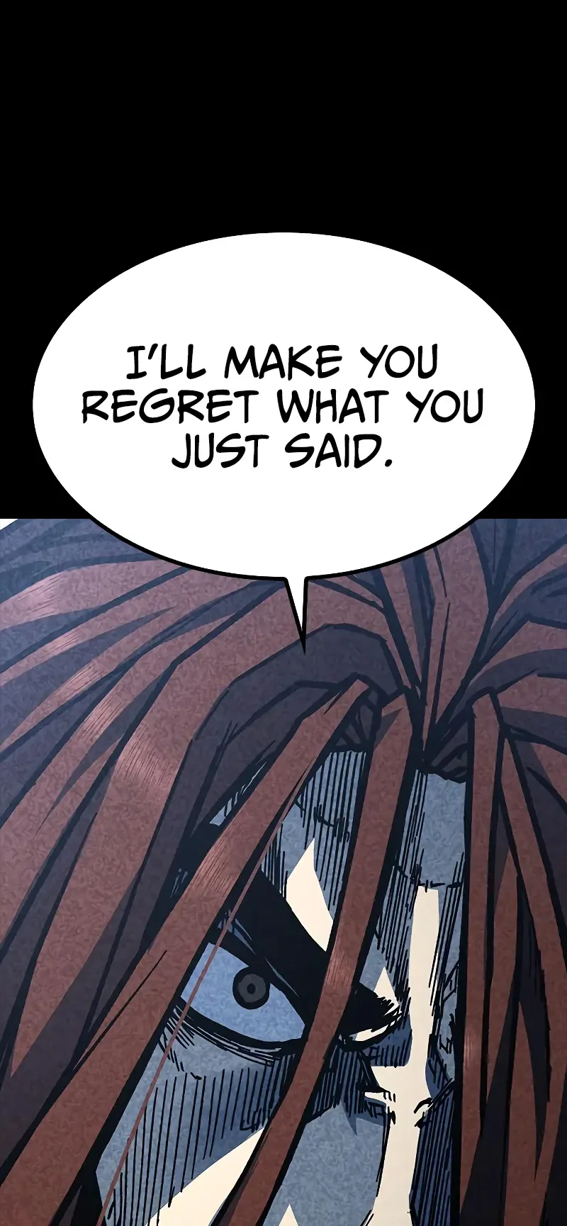 Hectopascal Chapter 56 page 104