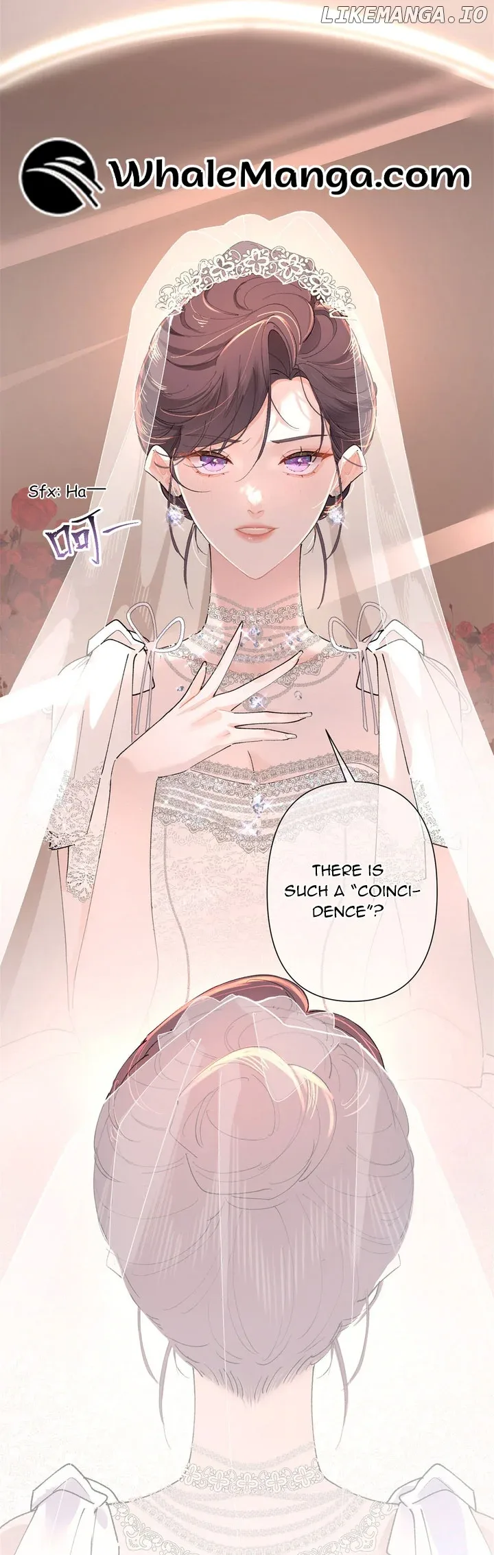 Her Marriage Was Called Off at Daytime, the Cutely Fierce Commander Asked Her For a Hug at Night Chapter 1 page 16