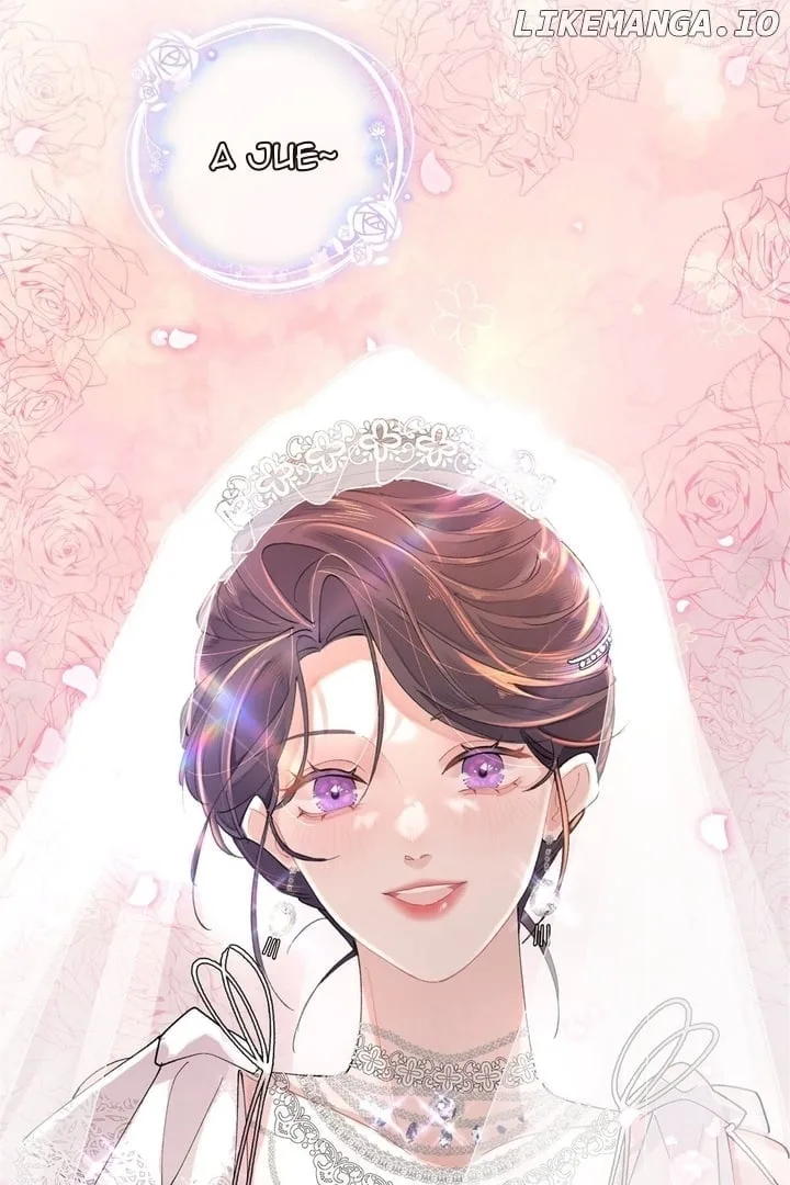 Her Marriage Was Called Off at Daytime, the Cutely Fierce Commander Asked Her For a Hug at Night Chapter 2 page 26