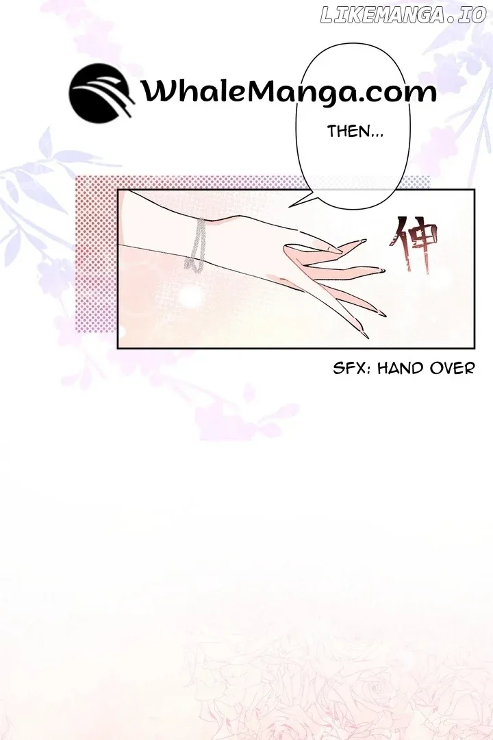 Her Marriage Was Called Off at Daytime, the Cutely Fierce Commander Asked Her For a Hug at Night Chapter 2 page 25