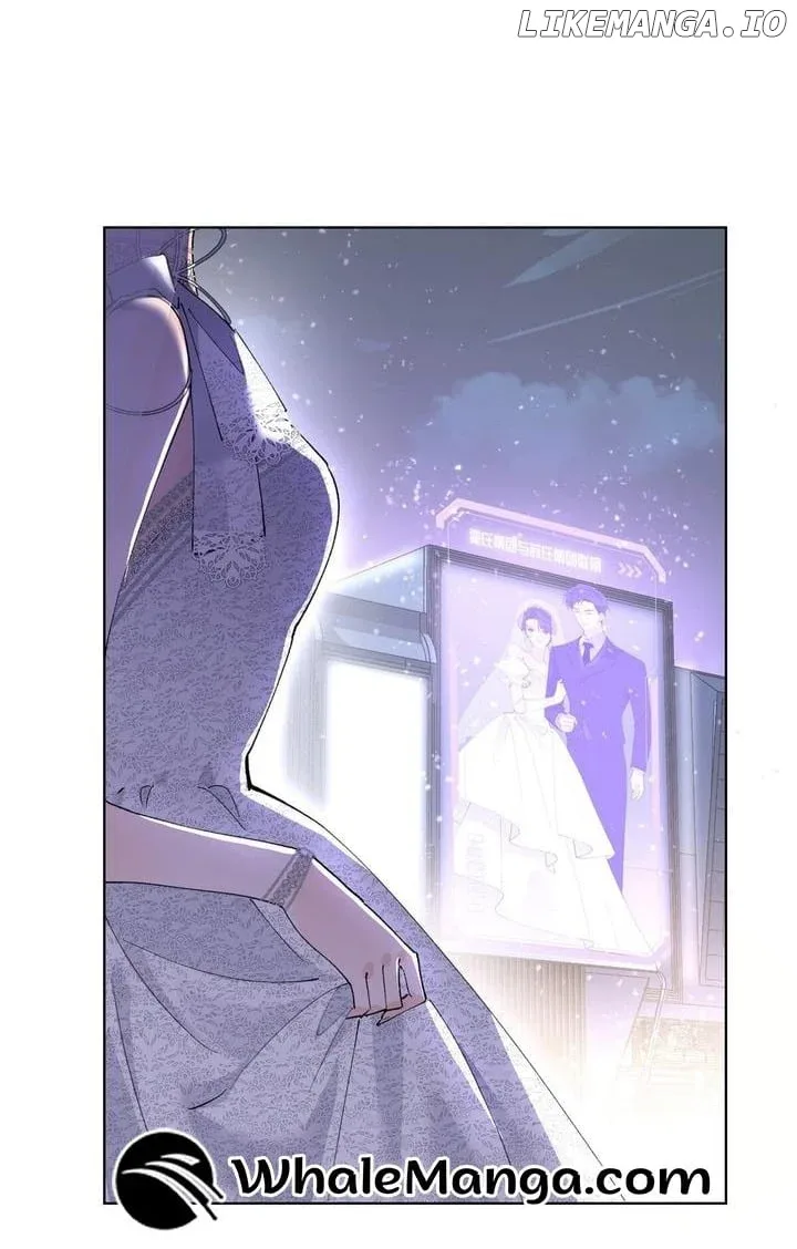 Her Marriage Was Called Off at Daytime, the Cutely Fierce Commander Asked Her For a Hug at Night Chapter 3 page 19