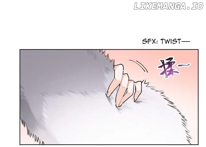 Her Marriage Was Called Off at Daytime, the Cutely Fierce Commander Asked Her For a Hug at Night Chapter 3 page 14
