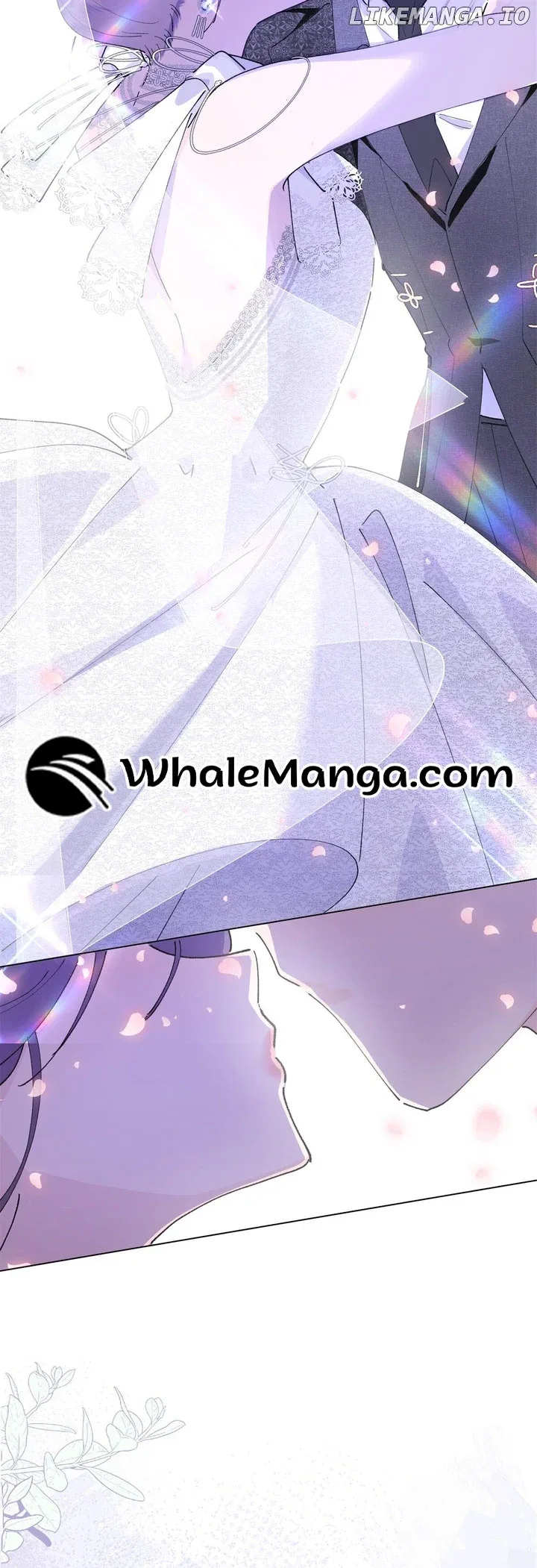 Her Marriage Was Called Off at Daytime, the Cutely Fierce Commander Asked Her For a Hug at Night Chapter 4 page 22