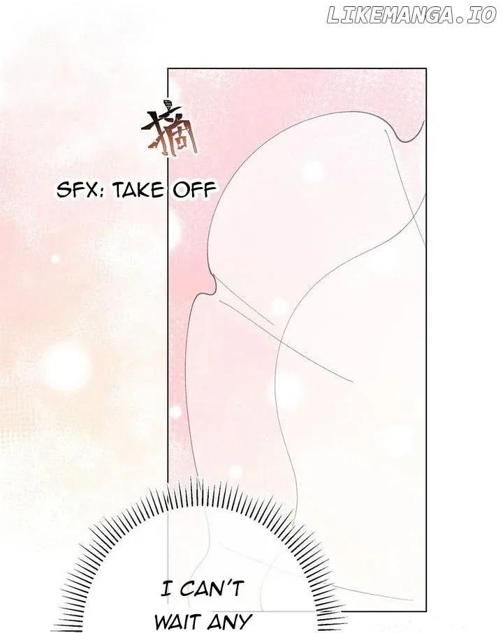 Her Marriage Was Called Off at Daytime, the Cutely Fierce Commander Asked Her For a Hug at Night Chapter 5 page 11