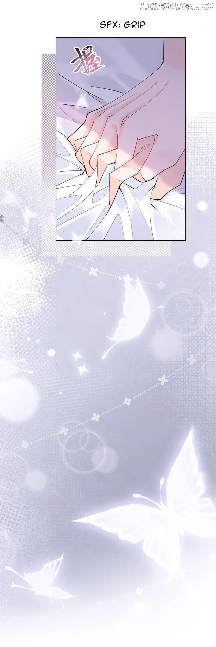 Her Marriage Was Called Off at Daytime, the Cutely Fierce Commander Asked Her For a Hug at Night Chapter 5 page 15