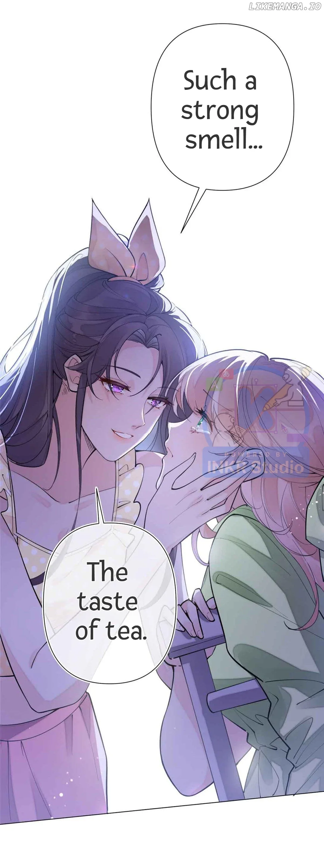 Her Marriage Was Called Off at Daytime, the Cutely Fierce Commander Asked Her For a Hug at Night Chapter 8 page 14