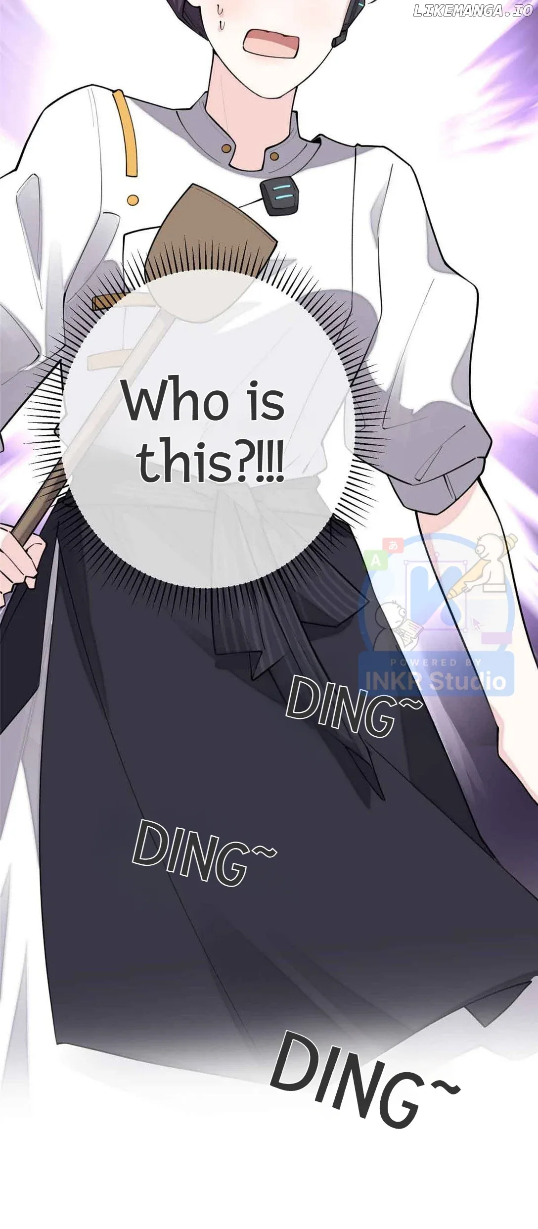 Her Marriage Was Called Off at Daytime, the Cutely Fierce Commander Asked Her For a Hug at Night Chapter 12 page 15