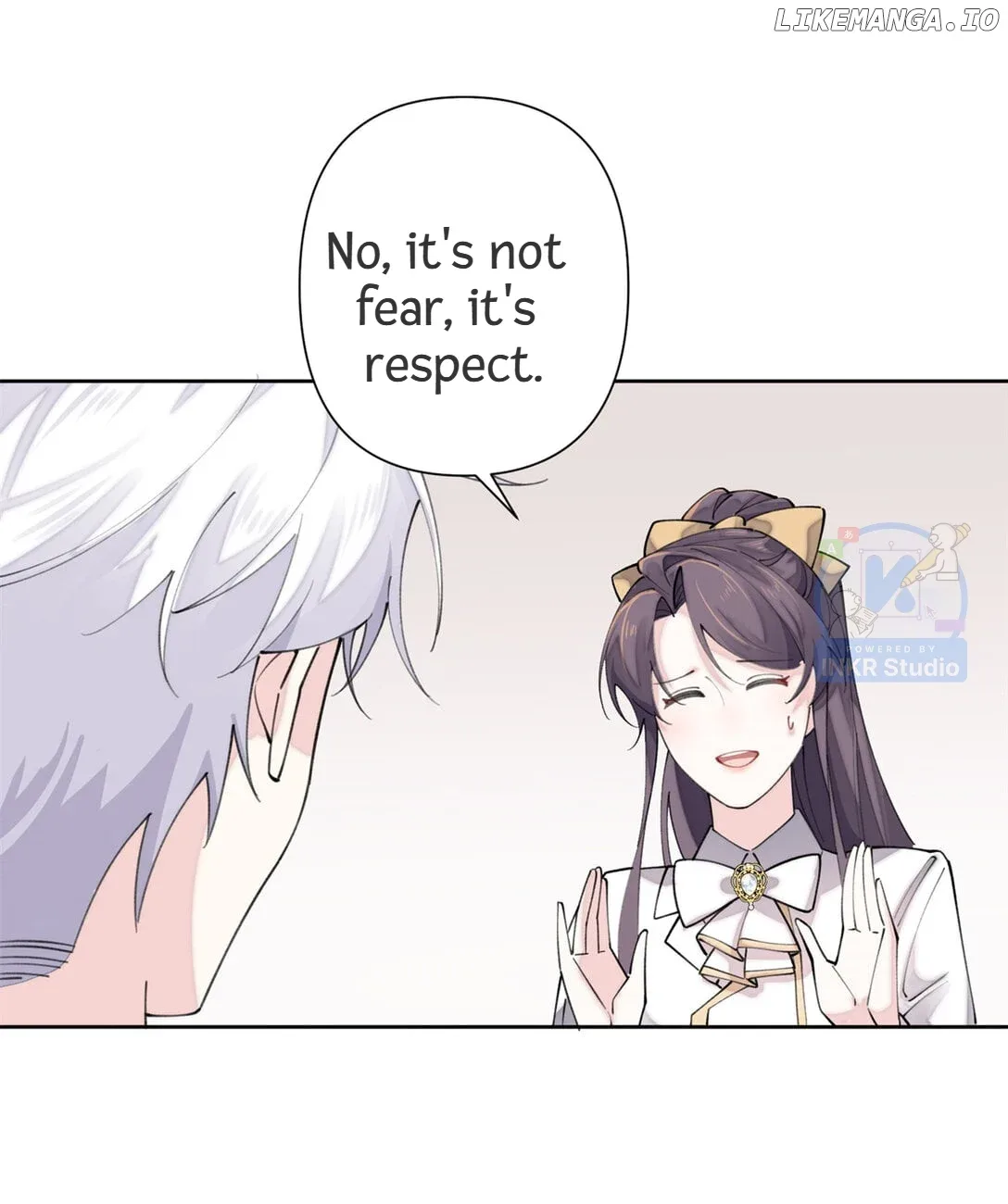 Her Marriage Was Called Off at Daytime, the Cutely Fierce Commander Asked Her For a Hug at Night Chapter 20 page 10