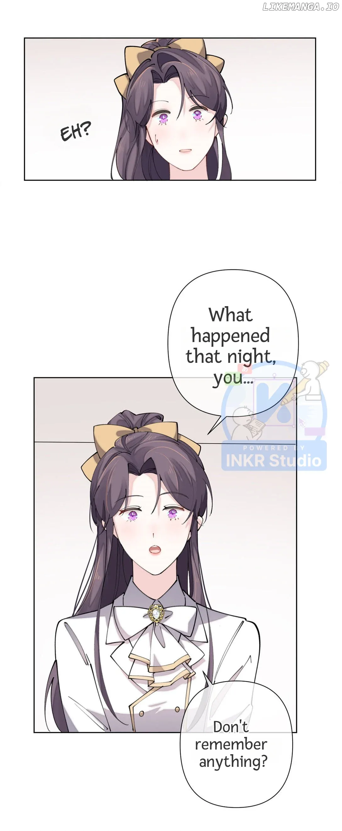 Her Marriage Was Called Off at Daytime, the Cutely Fierce Commander Asked Her For a Hug at Night Chapter 20 page 12