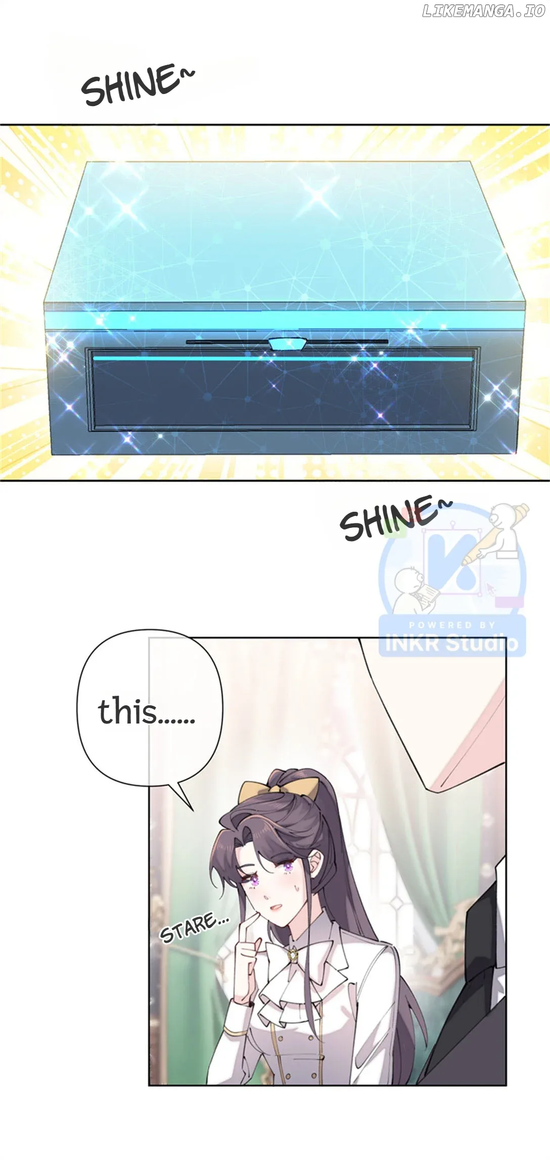 Her Marriage Was Called Off at Daytime, the Cutely Fierce Commander Asked Her For a Hug at Night Chapter 21 page 11