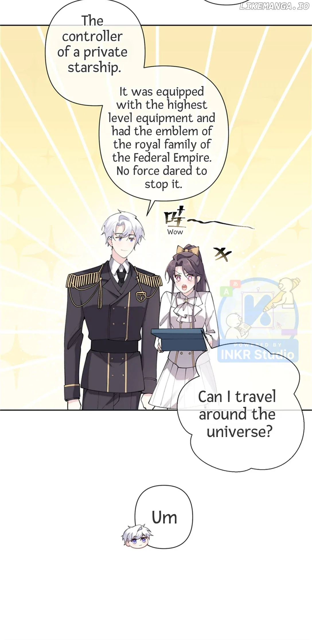 Her Marriage Was Called Off at Daytime, the Cutely Fierce Commander Asked Her For a Hug at Night Chapter 21 page 15