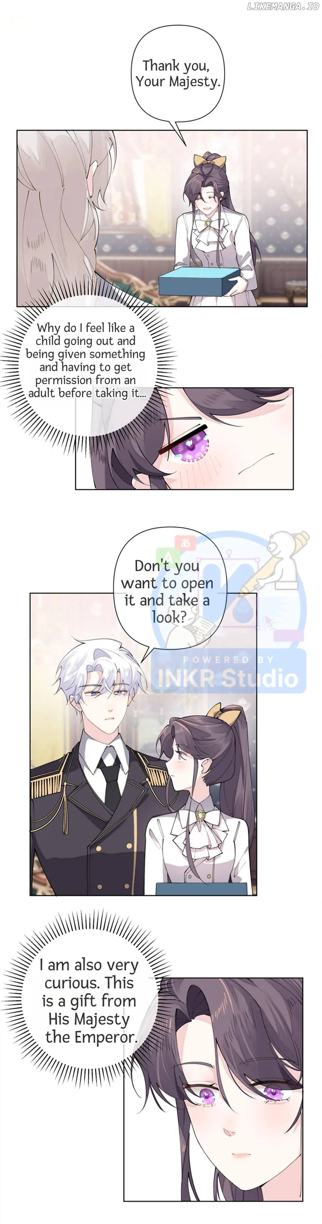 Her Marriage Was Called Off at Daytime, the Cutely Fierce Commander Asked Her For a Hug at Night Chapter 21 page 13
