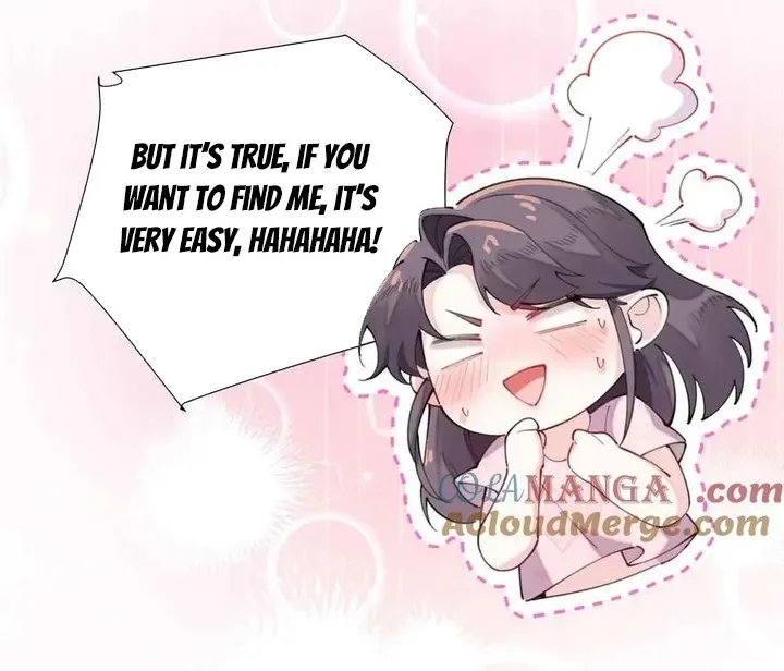 Her Marriage Was Called Off at Daytime, the Cutely Fierce Commander Asked Her For a Hug at Night Chapter 35 page 5