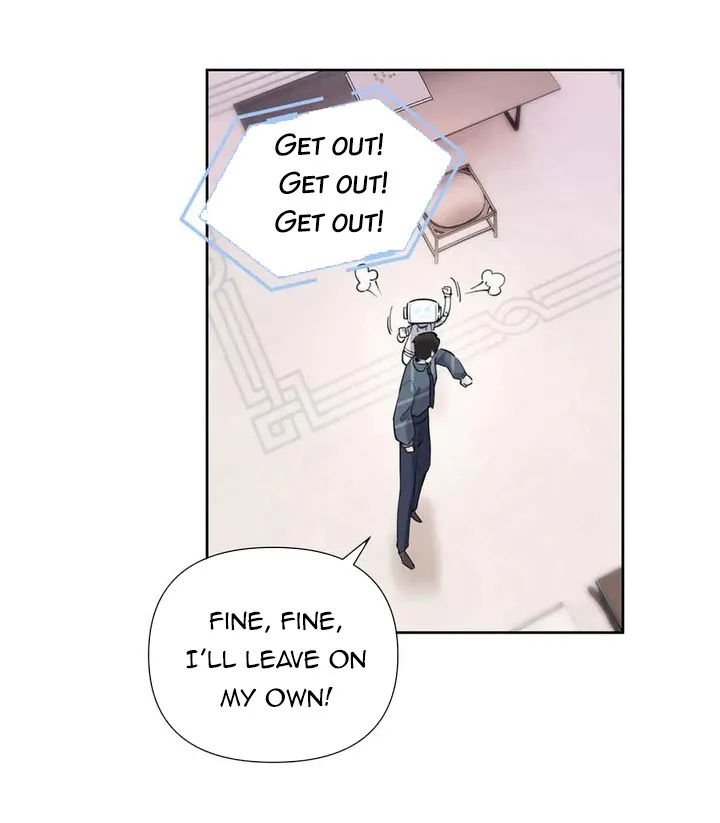Her Marriage Was Called Off at Daytime, the Cutely Fierce Commander Asked Her For a Hug at Night Chapter 41 page 27