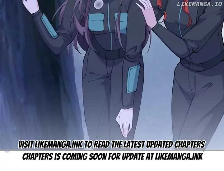 Her Marriage Was Called Off at Daytime, the Cutely Fierce Commander Asked Her For a Hug at Night Chapter 43 page 61