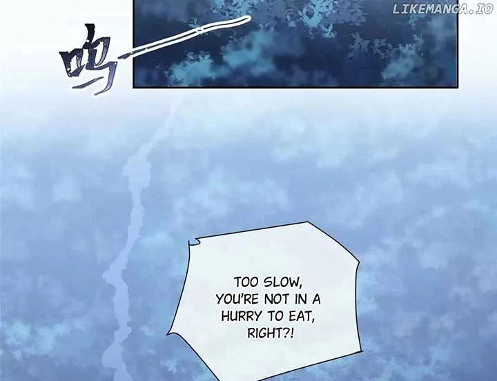Her Marriage Was Called Off at Daytime, the Cutely Fierce Commander Asked Her For a Hug at Night Chapter 43 page 51