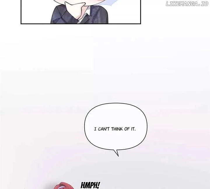 Her Marriage Was Called Off at Daytime, the Cutely Fierce Commander Asked Her For a Hug at Night Chapter 43 page 14