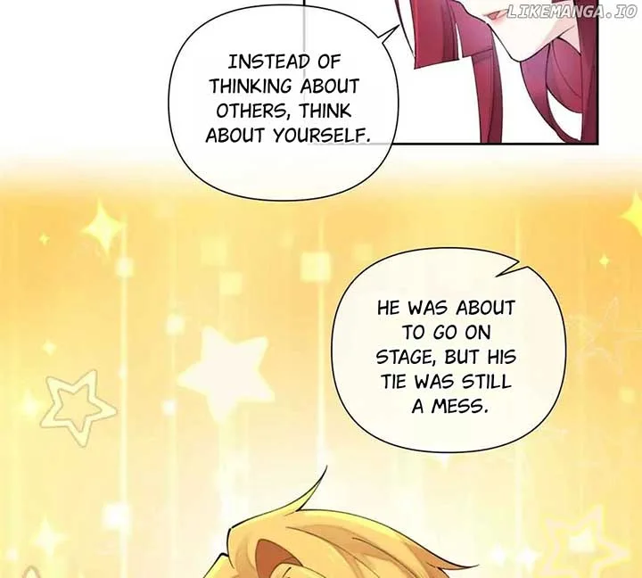 Her Marriage Was Called Off at Daytime, the Cutely Fierce Commander Asked Her For a Hug at Night Chapter 43 page 18