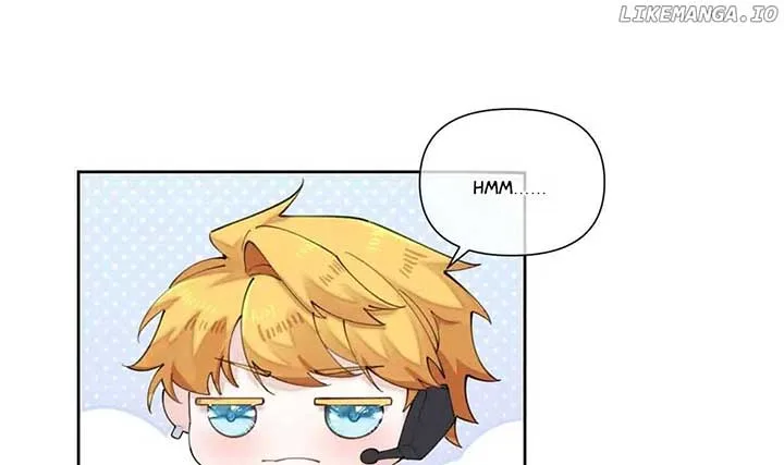 Her Marriage Was Called Off at Daytime, the Cutely Fierce Commander Asked Her For a Hug at Night Chapter 43 page 13