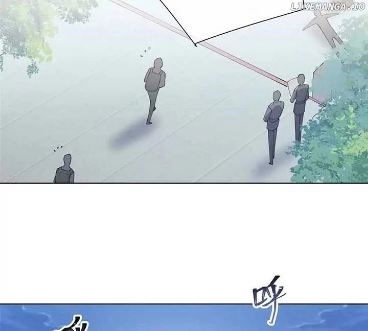 Her Marriage Was Called Off at Daytime, the Cutely Fierce Commander Asked Her For a Hug at Night Chapter 44 page 34