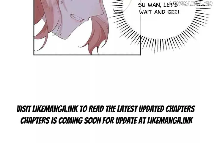 Her Marriage Was Called Off at Daytime, the Cutely Fierce Commander Asked Her For a Hug at Night Chapter 44 page 49