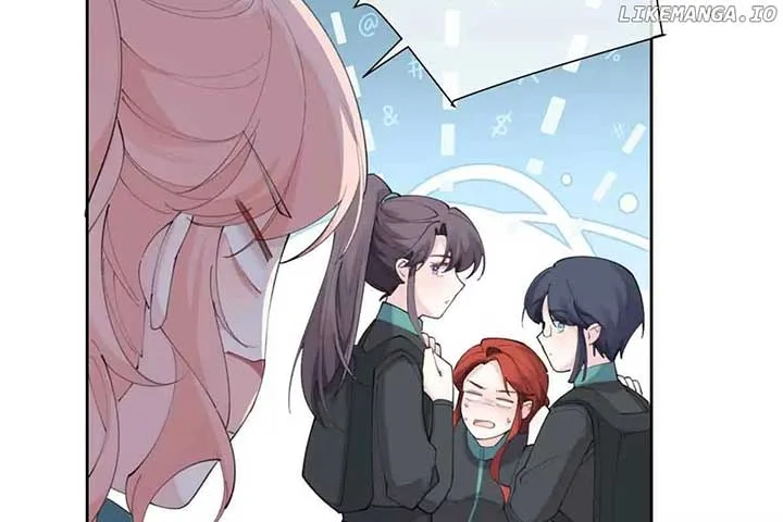 Her Marriage Was Called Off at Daytime, the Cutely Fierce Commander Asked Her For a Hug at Night Chapter 44 page 43