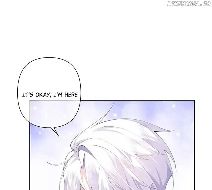 Her Marriage Was Called Off at Daytime, the Cutely Fierce Commander Asked Her For a Hug at Night Chapter 45 page 28