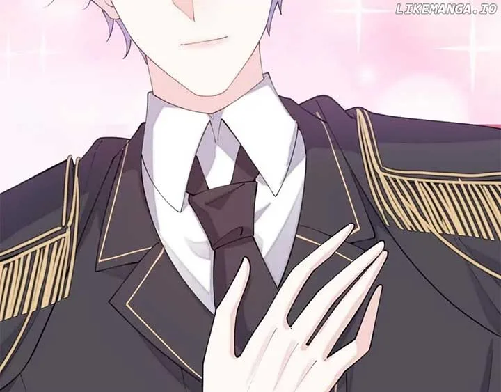 Her Marriage Was Called Off at Daytime, the Cutely Fierce Commander Asked Her For a Hug at Night Chapter 45 page 41