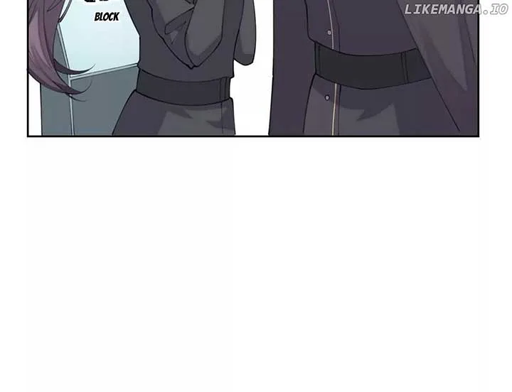 Her Marriage Was Called Off at Daytime, the Cutely Fierce Commander Asked Her For a Hug at Night Chapter 45 page 27