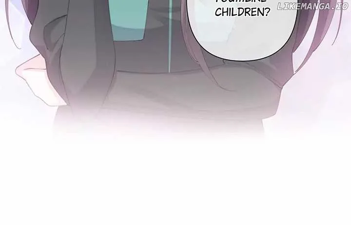 Her Marriage Was Called Off at Daytime, the Cutely Fierce Commander Asked Her For a Hug at Night Chapter 45 page 35