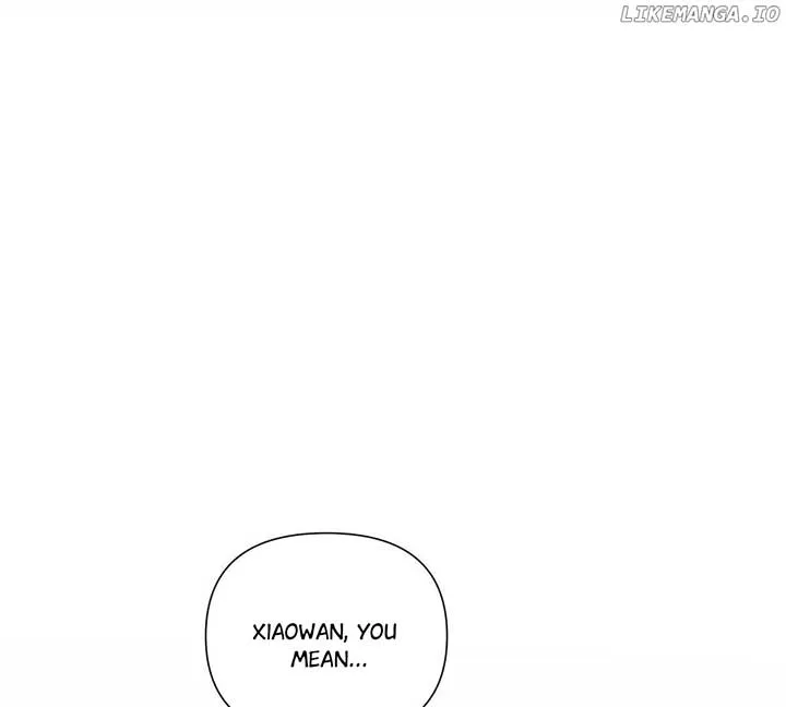 Her Marriage Was Called Off at Daytime, the Cutely Fierce Commander Asked Her For a Hug at Night Chapter 45 page 36