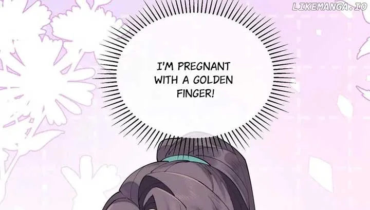 Her Marriage Was Called Off at Daytime, the Cutely Fierce Commander Asked Her For a Hug at Night Chapter 45 page 72