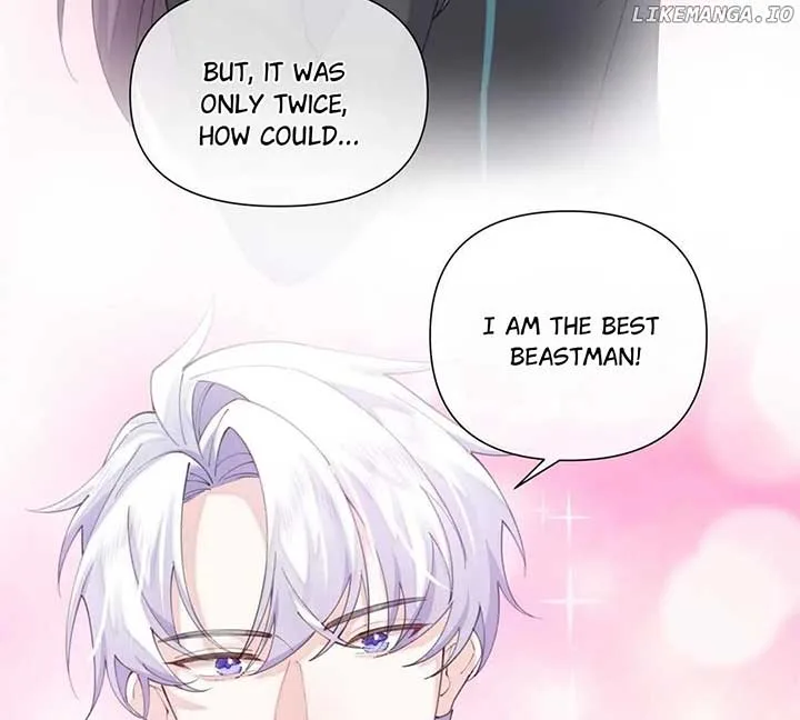 Her Marriage Was Called Off at Daytime, the Cutely Fierce Commander Asked Her For a Hug at Night Chapter 45 page 40