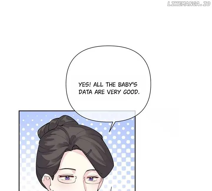Her Marriage Was Called Off at Daytime, the Cutely Fierce Commander Asked Her For a Hug at Night Chapter 45 page 69