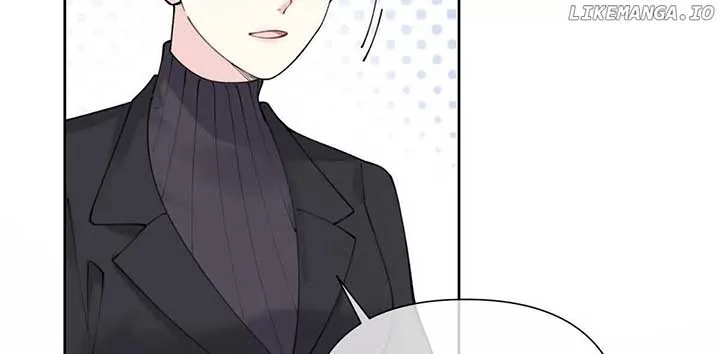 Her Marriage Was Called Off at Daytime, the Cutely Fierce Commander Asked Her For a Hug at Night Chapter 45 page 70