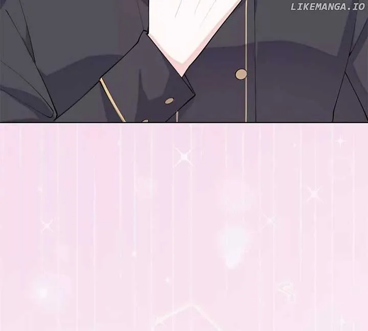 Her Marriage Was Called Off at Daytime, the Cutely Fierce Commander Asked Her For a Hug at Night Chapter 45 page 42