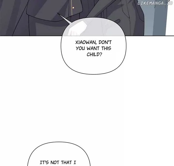 Her Marriage Was Called Off at Daytime, the Cutely Fierce Commander Asked Her For a Hug at Night Chapter 45 page 45