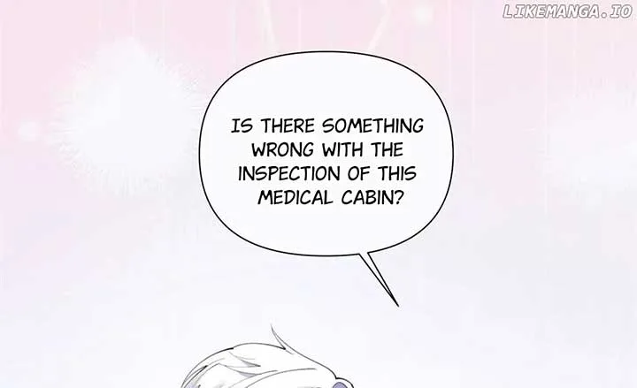 Her Marriage Was Called Off at Daytime, the Cutely Fierce Commander Asked Her For a Hug at Night Chapter 45 page 43