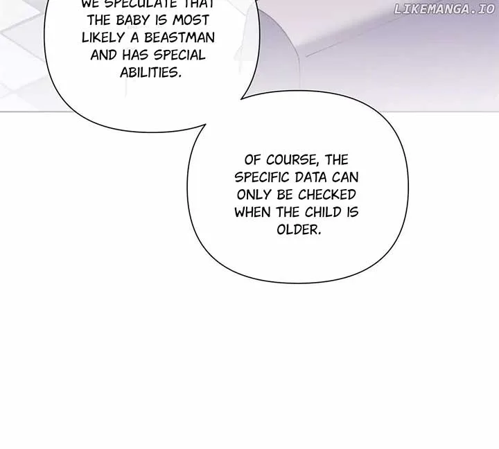 Her Marriage Was Called Off at Daytime, the Cutely Fierce Commander Asked Her For a Hug at Night Chapter 45 page 65