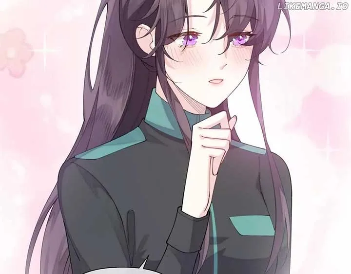 Her Marriage Was Called Off at Daytime, the Cutely Fierce Commander Asked Her For a Hug at Night Chapter 45 page 39