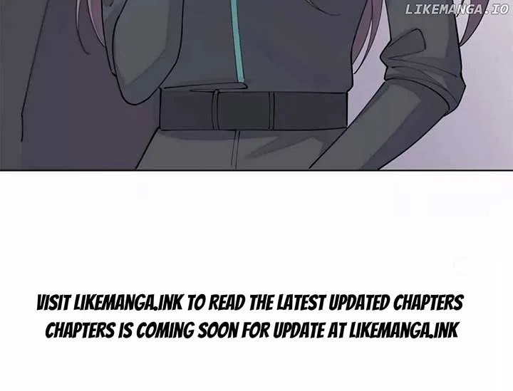 Her Marriage Was Called Off at Daytime, the Cutely Fierce Commander Asked Her For a Hug at Night Chapter 45 page 74