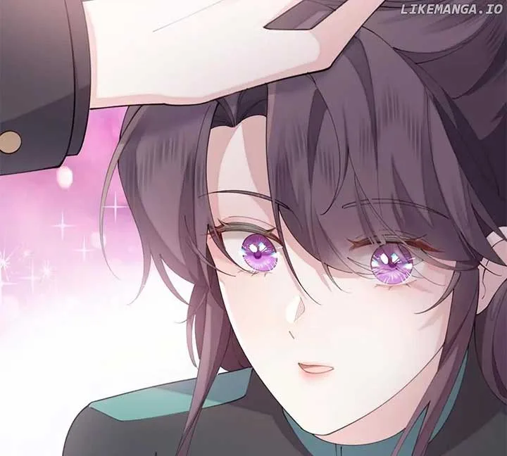 Her Marriage Was Called Off at Daytime, the Cutely Fierce Commander Asked Her For a Hug at Night Chapter 45 page 48
