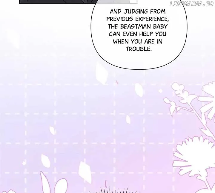 Her Marriage Was Called Off at Daytime, the Cutely Fierce Commander Asked Her For a Hug at Night Chapter 45 page 71