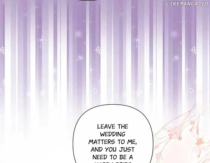 Her Marriage Was Called Off at Daytime, the Cutely Fierce Commander Asked Her For a Hug at Night Chapter 46 page 33