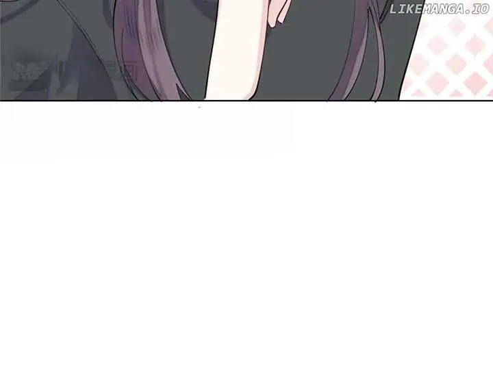 Her Marriage Was Called Off at Daytime, the Cutely Fierce Commander Asked Her For a Hug at Night Chapter 46 page 40