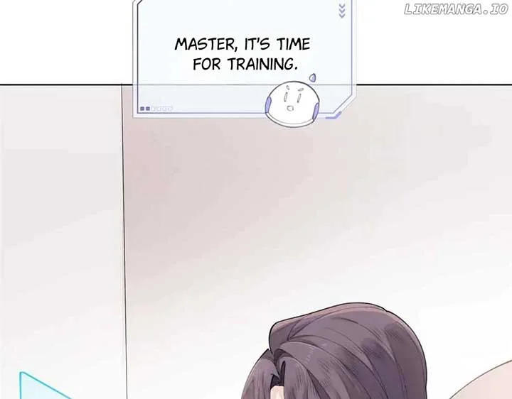 Her Marriage Was Called Off at Daytime, the Cutely Fierce Commander Asked Her For a Hug at Night Chapter 46 page 102